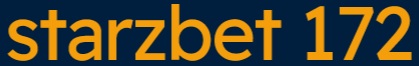starzbet172