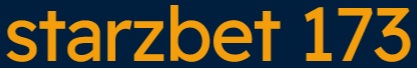 starzbet173