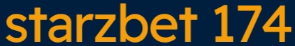 starzbet174